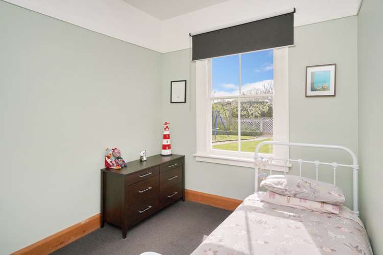 816 Old Tai Tapu Road Tai Tapu_14