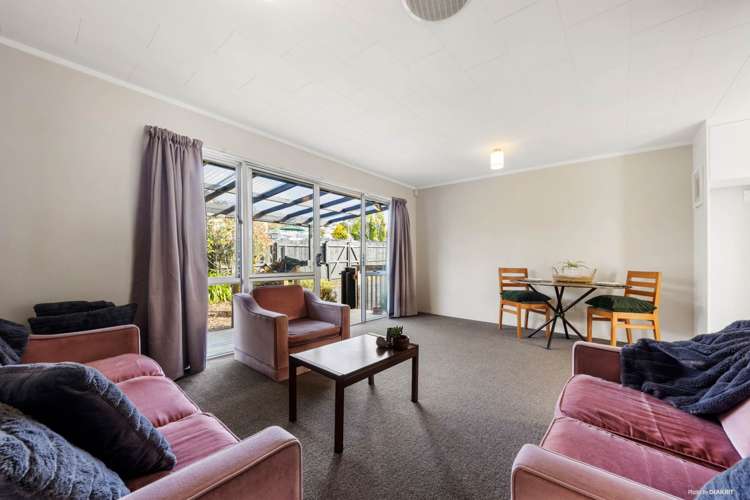2/34 Reynella Drive_3