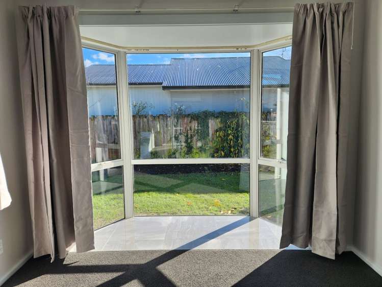 281 Waimairi Road Ilam_13