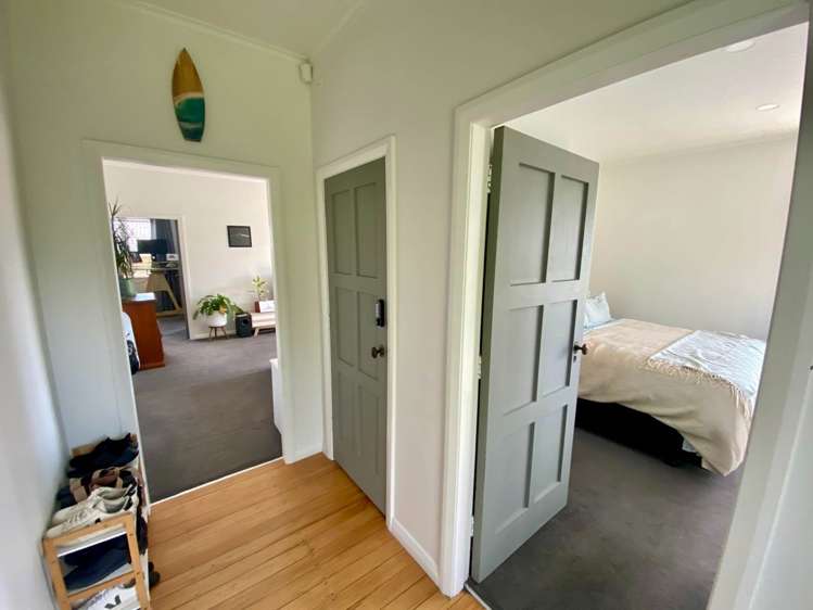 22 Tennyson Avenue Takapuna_6