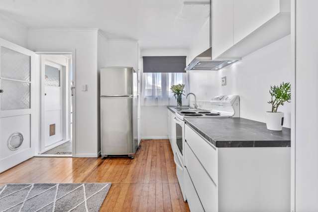 5 Church Street Onerahi_4