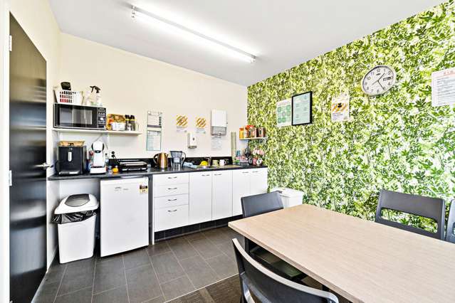 61 Hayton Road Wigram_4