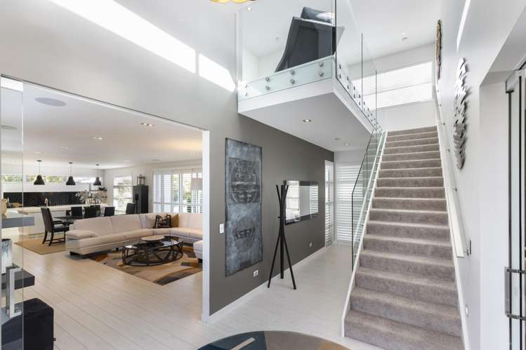 55 Merivale Lane Merivale_13