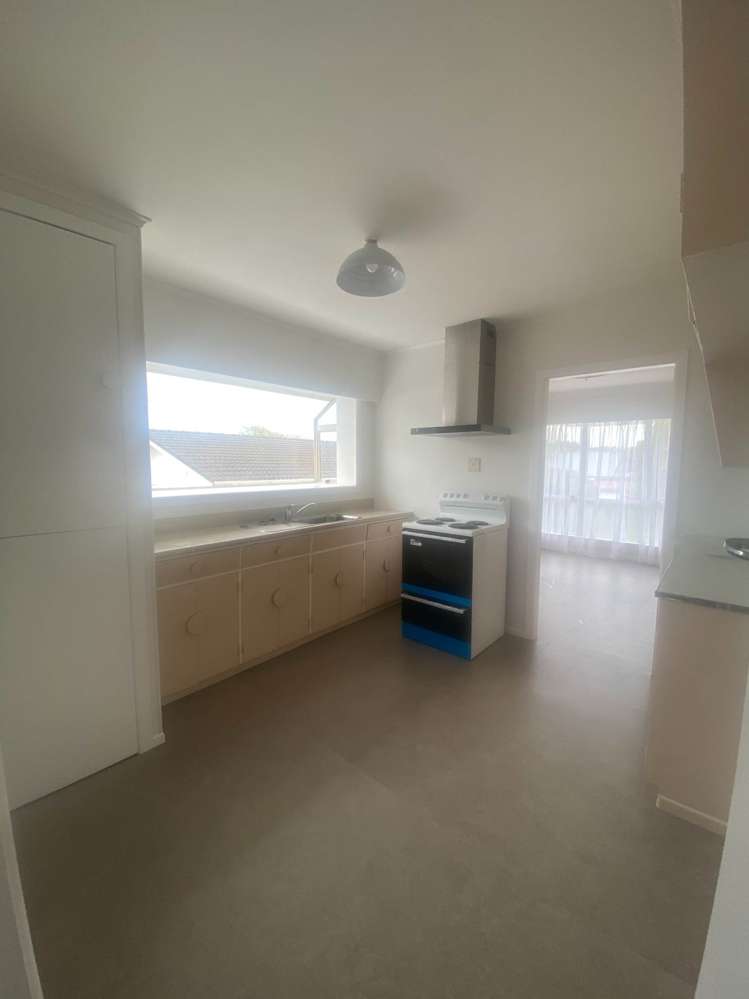 15 Brouder Place Hillpark_5