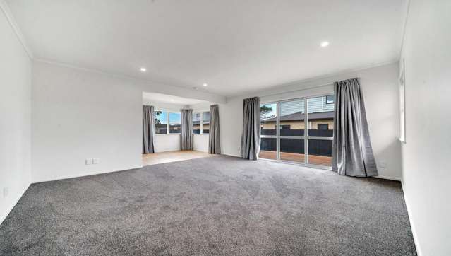 468B Massey Road Mangere East_1