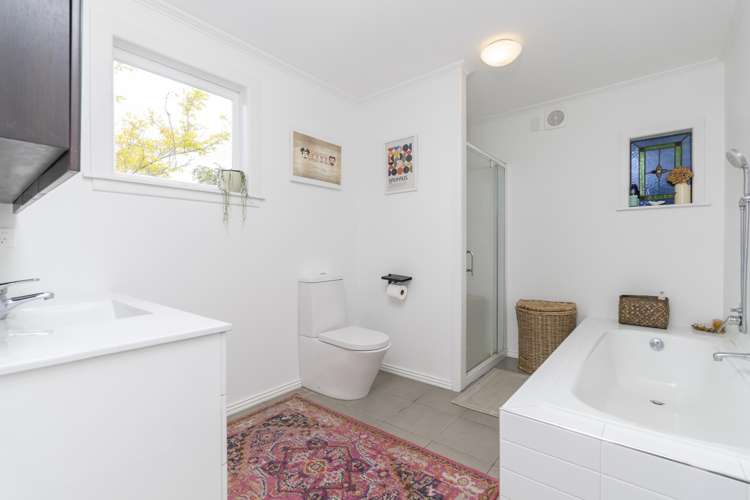 5 Alexander Street Kingsland_14