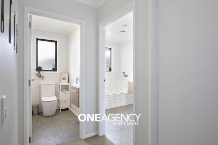 27 Topsail Way Whitby_25