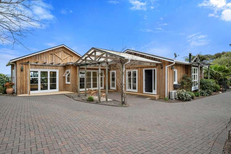 1000j Hamurana Road Hamurana_26