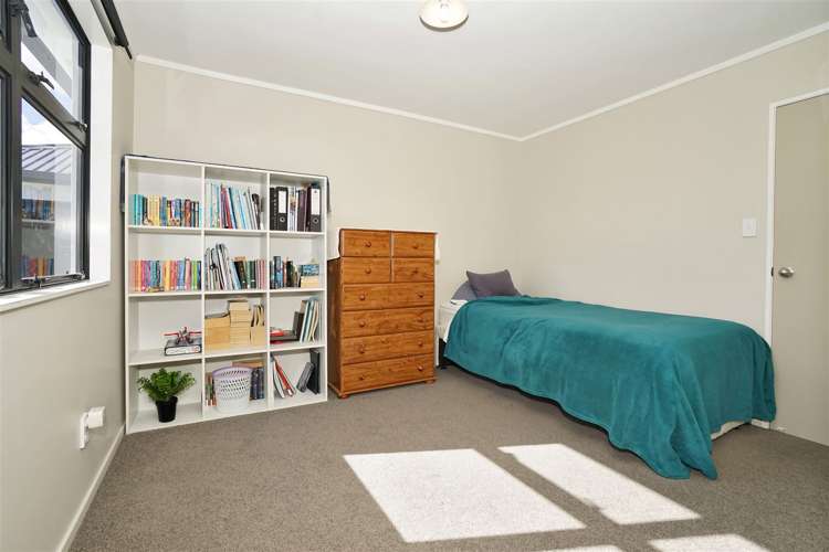 32 Ronald Court Pukete_10