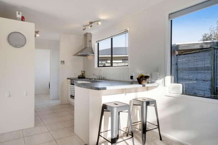 54 Mirrabooka Avenue Botany Downs_15