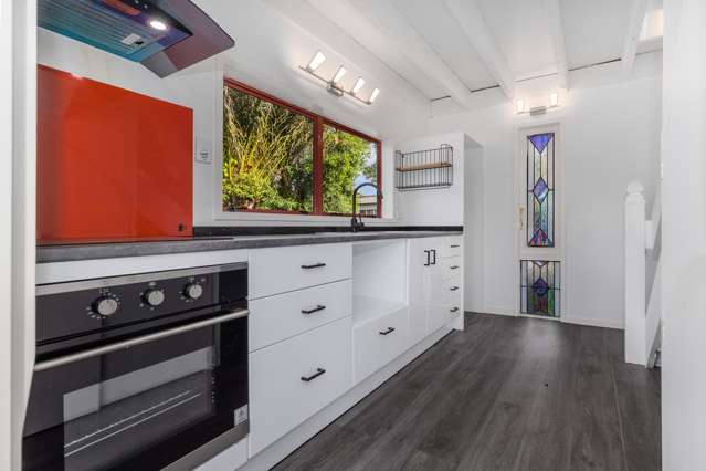 29B Sussex Street Levin_4