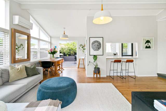 17a Jason Avenue Sandringham_3