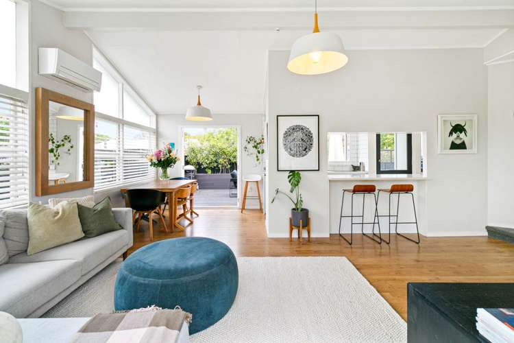 17a Jason Avenue Sandringham_3