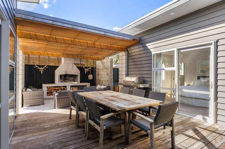 134B Ballance Street Whataupoko_20