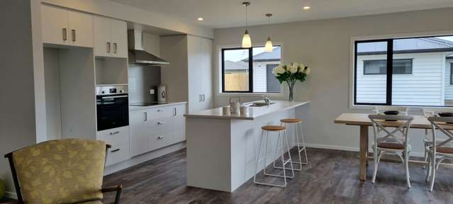 6/8 Bollard Road Tuakau_4