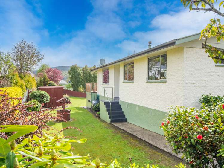 11 Canna Street Lawrence_18