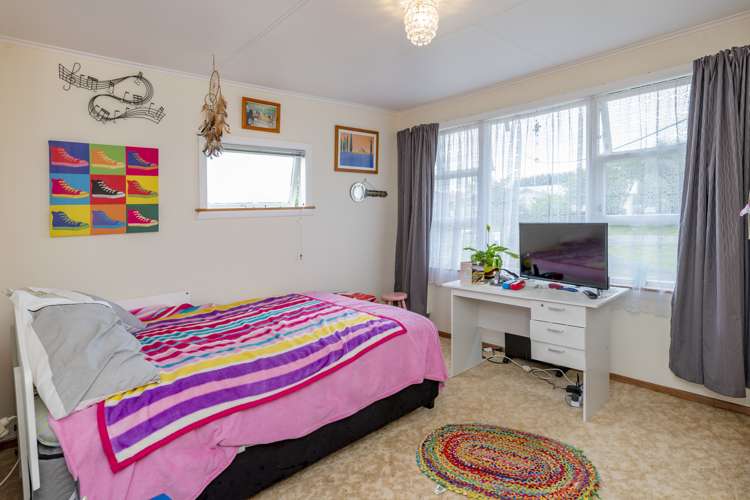 69 Cook Street Foxton_8