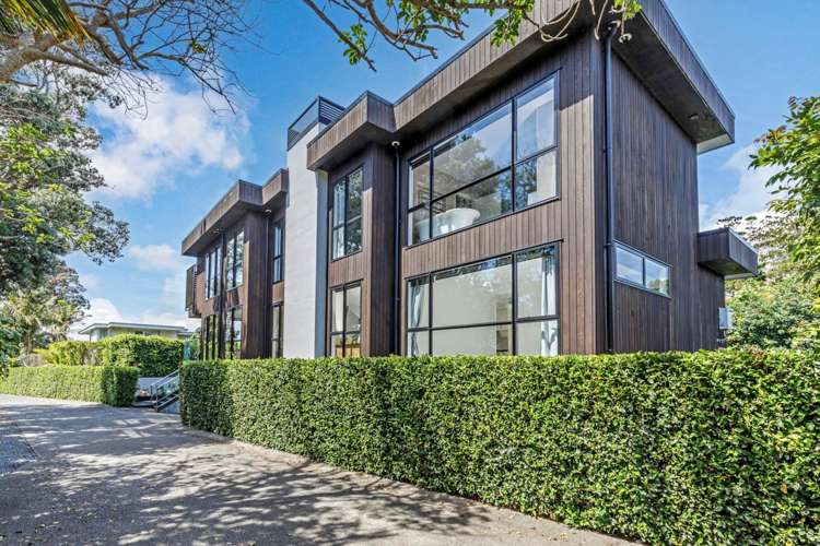 6 Kowhai Street Takapuna_29