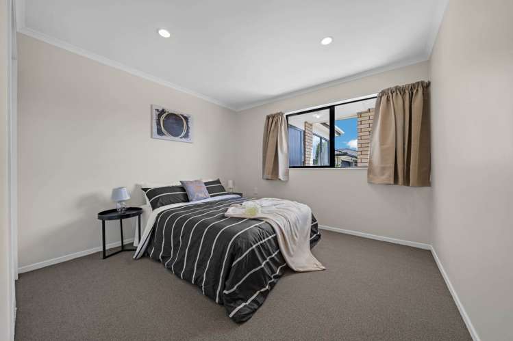 86A Pah Road Papatoetoe_8