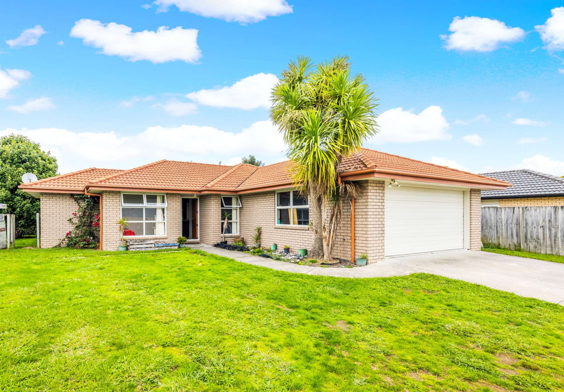 23b Blunt Road Te Kauwhata_0