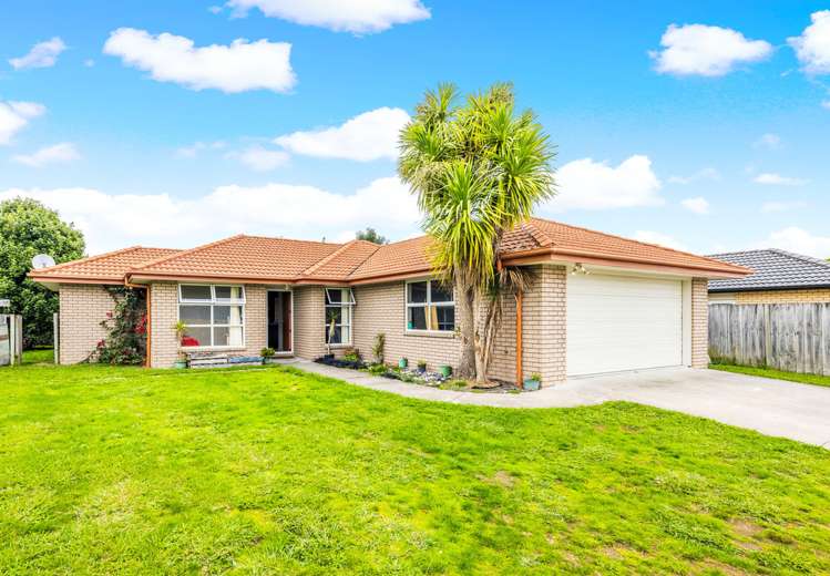 23b Blunt Road Te Kauwhata_0