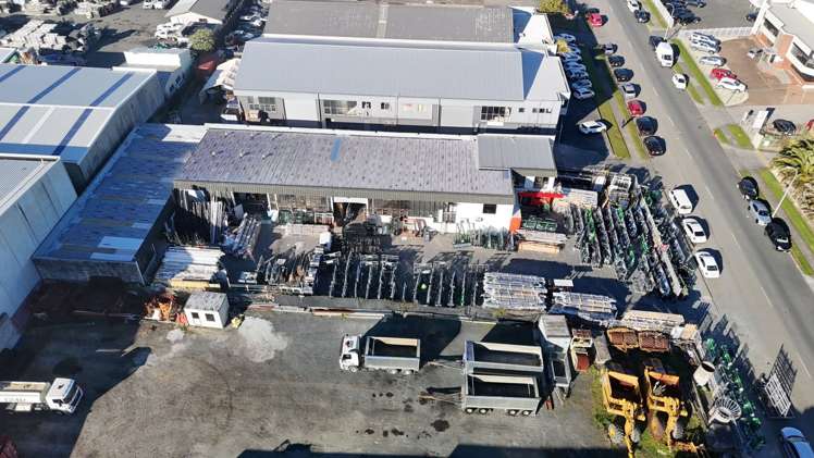 21 Stonedon Drive East Tamaki_5