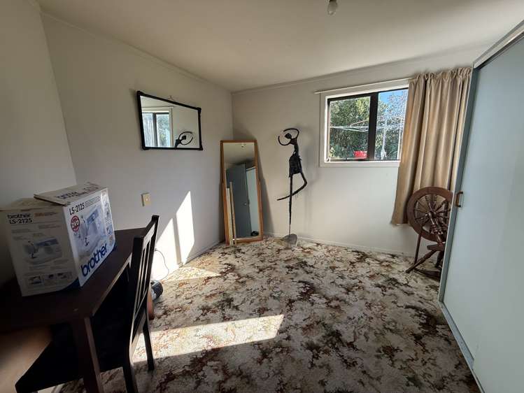 3 Ridgwell Place Stirling_10