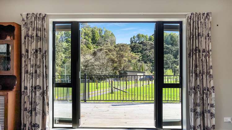 438a Kauaeranga Valley Road Thames_19