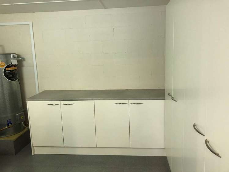 2/12 Ellice Road Totara Vale_15