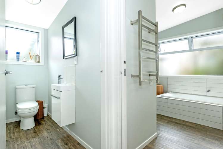 11 Wellington Street Te Hapara_15