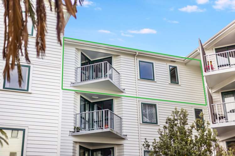 D3/13 Palm Grove Berhampore_8