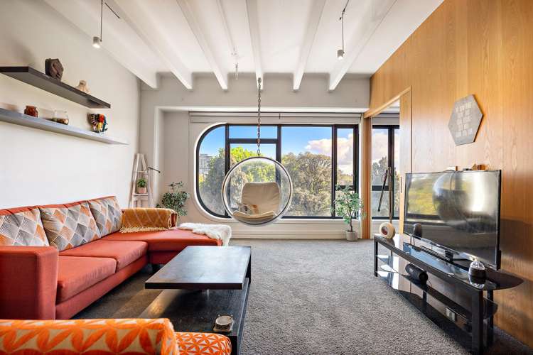 305/103 Symonds Street_0