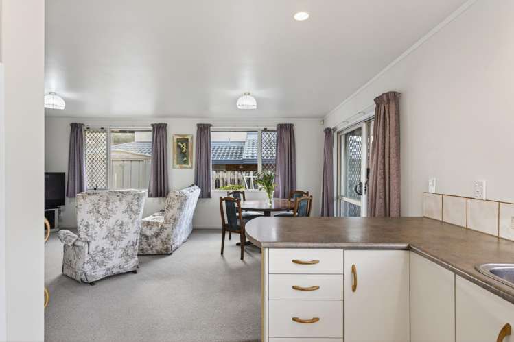 31A Three Mile Bush Road Te Kamo_14