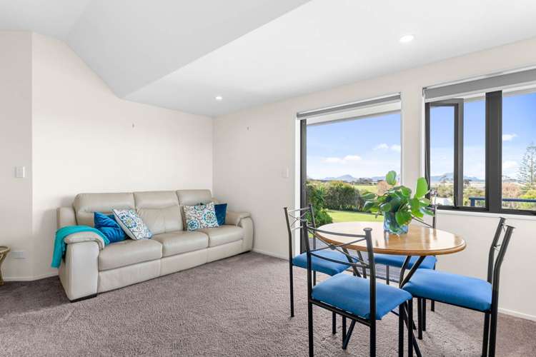 400 Cove Road Waipu_14