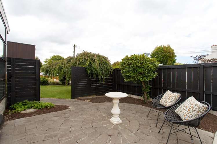 33 Repton Street Merivale_15