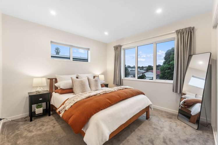 9 Jefferson Street Glendowie_24