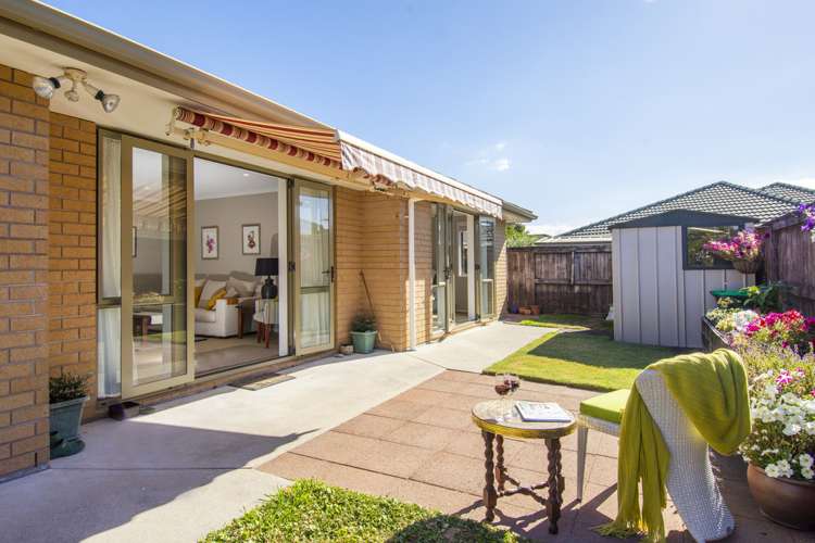 135 Longview Drive Papamoa_8