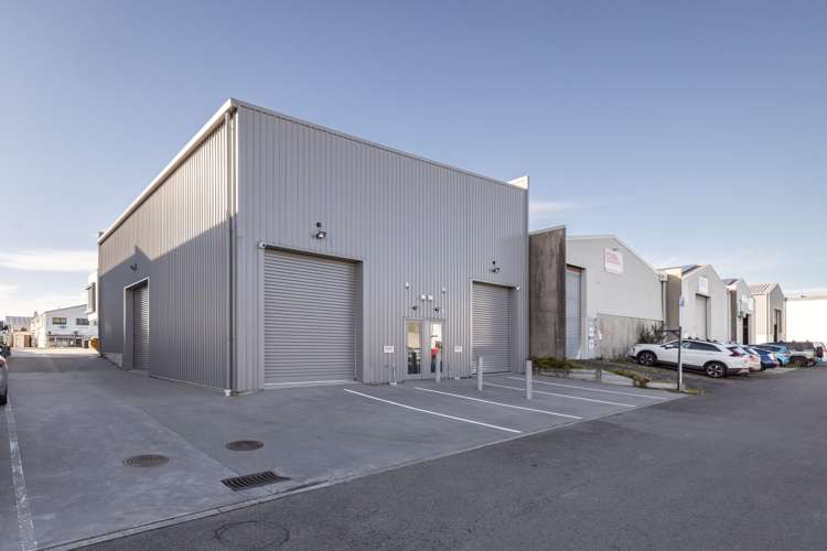 14 Tyne Street Mt Maunganui_6