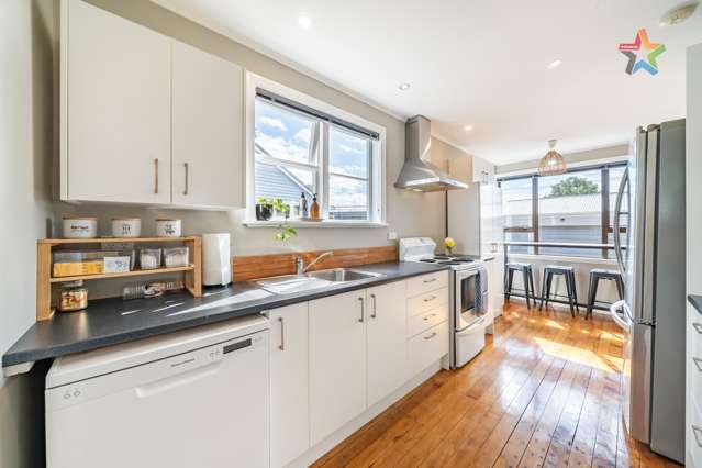13 Chapman Crescent Naenae_2