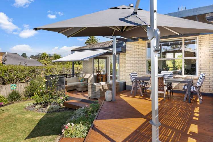 39 Solan Drive Waimauku_26