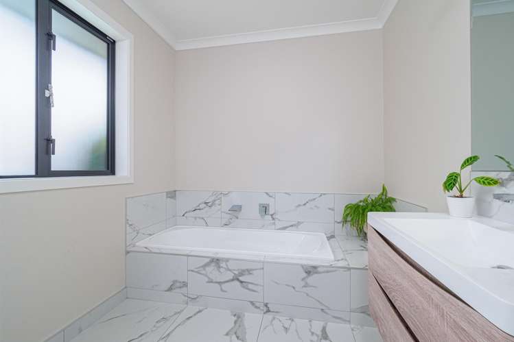 25a West Thompson Street Cambridge_14