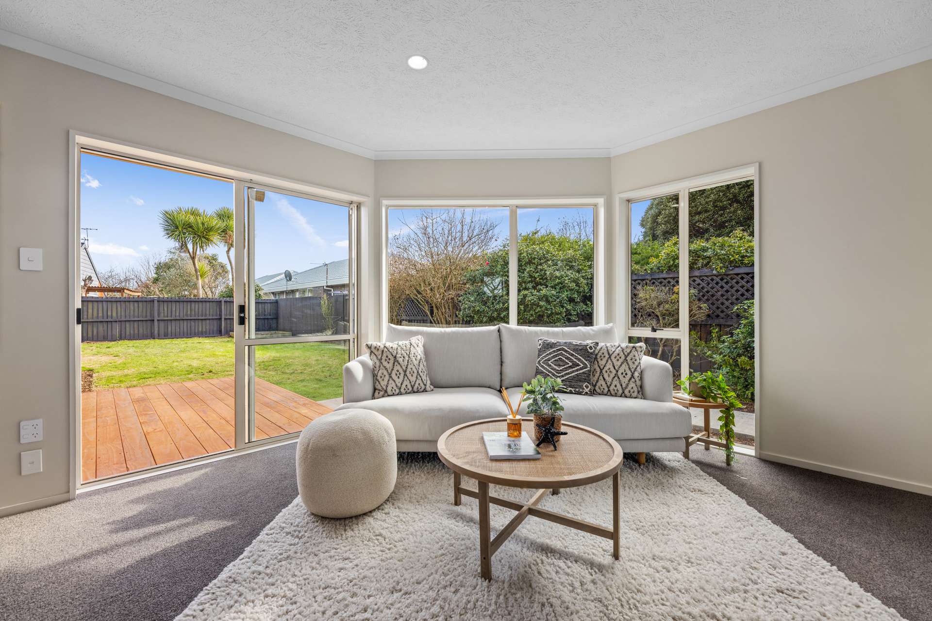 24 Beauford Place Parklands_0