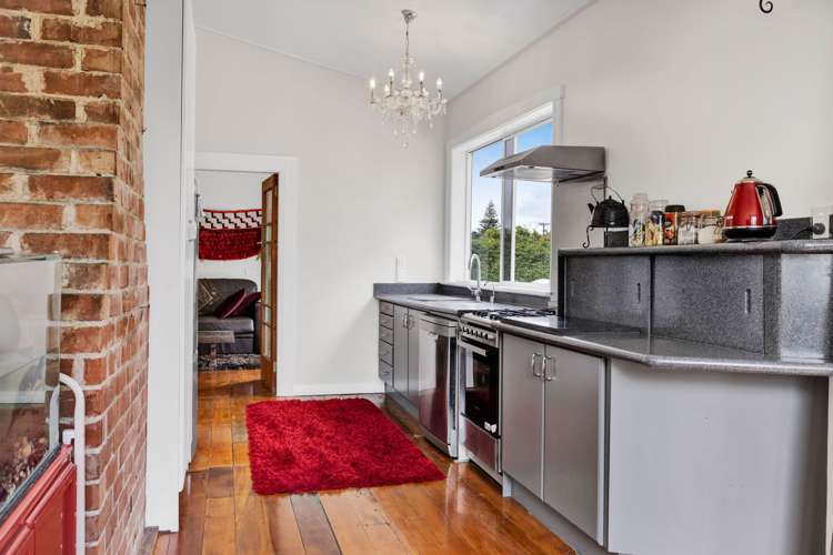 85 Browne Street Waitara_9