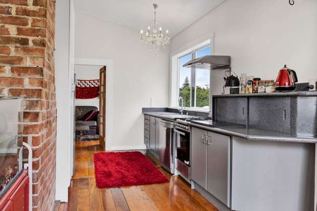 85 Browne Street Waitara_1