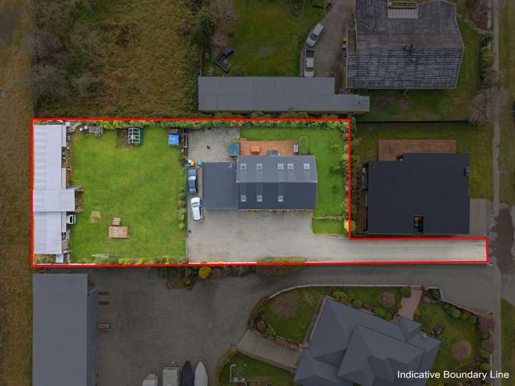 56 Te Ngawai Road Pleasant Point_29