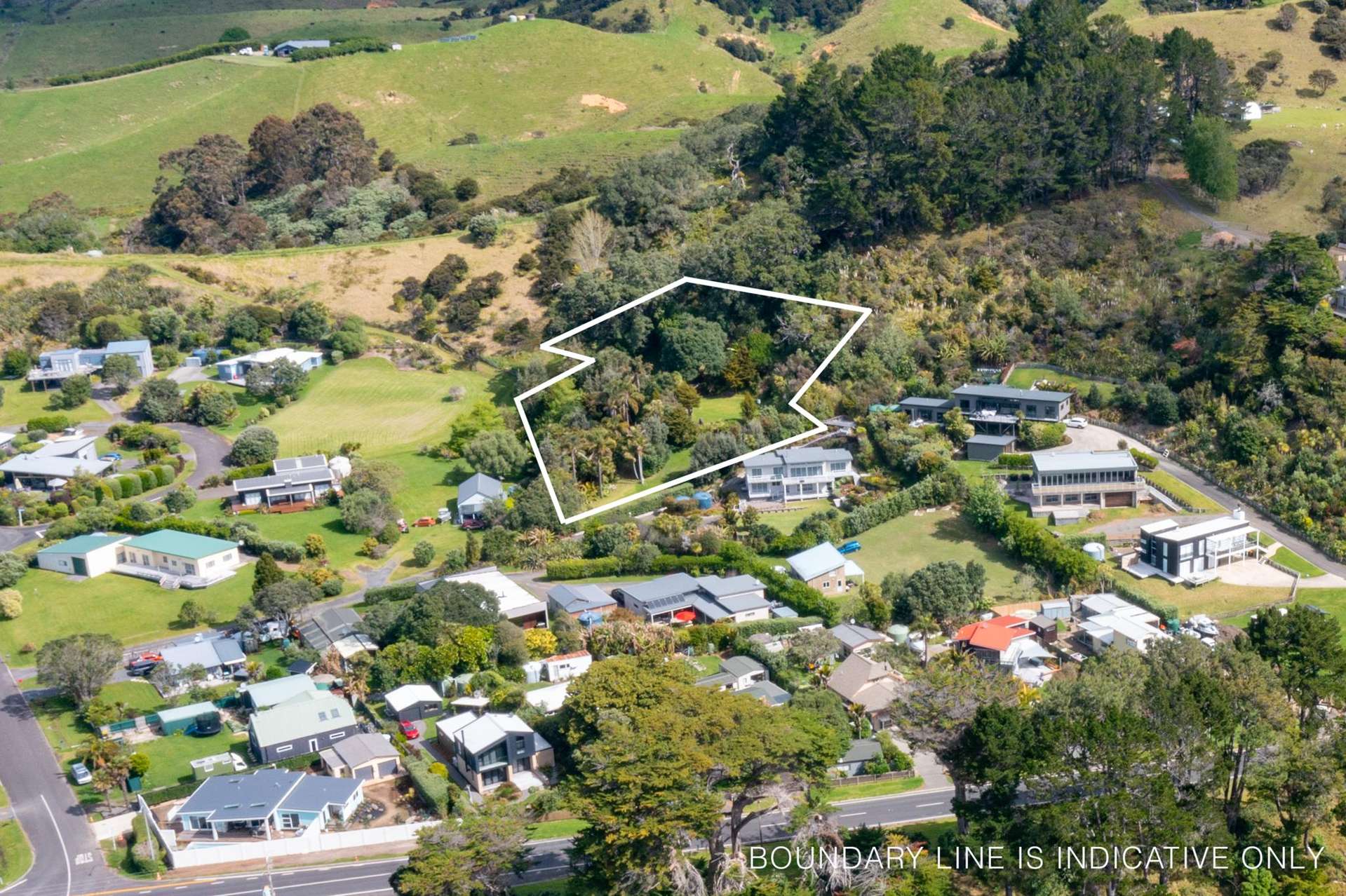 16 Kawhero Drive Kuaotunu_0