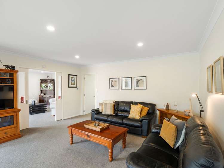 48 Nathan Street Springvale_13