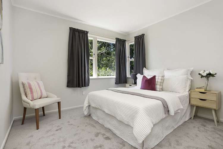 1/82 Ennis Avenue Pakuranga Heights_12
