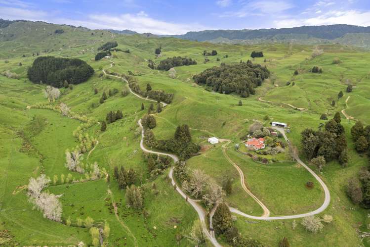 80 Parakoko Road Aria_15