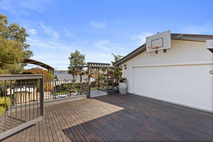 10A Fowlers Avenue Frankton_26